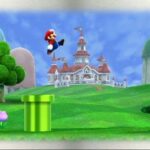 super_mario_galaxy_2_screenshots_25.jpg