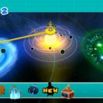 super_mario_galaxy_2_screenshots_28.jpg