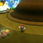 super_mario_galaxy_2_screenshots_29.jpg