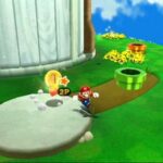 super_mario_galaxy_2_screenshots_30.jpg