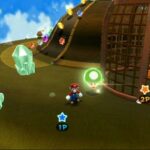 super_mario_galaxy_2_screenshots_31.jpg