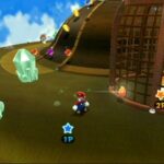 super_mario_galaxy_2_screenshots_32.jpg