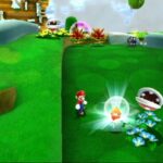 super_mario_galaxy_2_screenshots_33.jpg