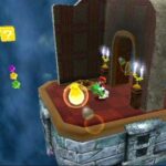 super_mario_galaxy_2_screenshots_34.jpg