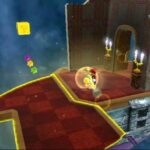 super_mario_galaxy_2_screenshots_35.jpg