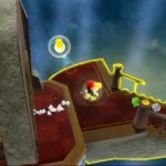 super_mario_galaxy_2_screenshots_36.jpg