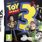 toy_story_3_packshot_ds.jpg