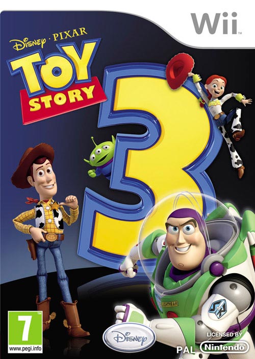 toy_story_3_packshot_wii.jpg