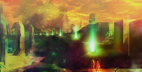 xenobladewii.jpg