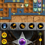 1001_crystal_mazes_collection_screenshots_01.jpg