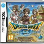 Dragon_Quest_IX_Les_Sentinelles_du_Firmament.jpg