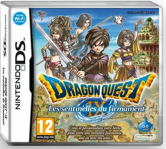 Dragon_Quest_IX_Les_Sentinelles_du_Firmament.jpg