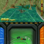 air-race-Amazon2.jpg