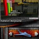 air-race-menu_planeselection.jpg