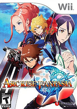 arc_rise_fant_box_wii.jpg