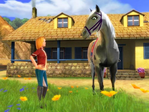 grand_galop_screenshots_01.jpg