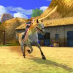 grand_galop_screenshots_02.jpg