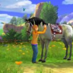 grand_galop_screenshots_04.jpg