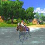 grand_galop_screenshots_06.jpg