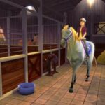 grand_galop_screenshots_07.jpg