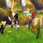 grand_galop_screenshots_08.jpg