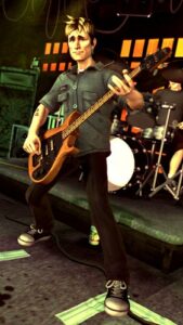 green_day_rock_band_screenshots_01.jpg