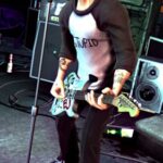 green_day_rock_band_screenshots_02.jpg