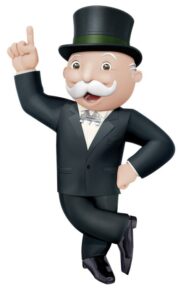 mr_monopoly.jpg