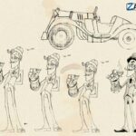 racers_island_crazy_racers_artwork_04.jpg