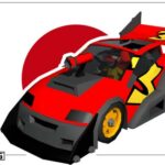 racers_island_crazy_racers_artwork_07.jpg