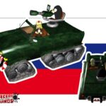 racers_island_crazy_racers_artwork_11.jpg