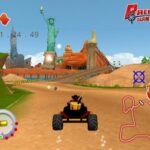 racers_island_crazy_racers_screenshots_01.jpg