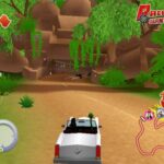racers_island_crazy_racers_screenshots_02.jpg