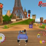 racers_island_crazy_racers_screenshots_03.jpg