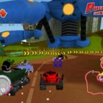 racers_island_crazy_racers_screenshots_04.jpg