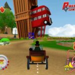 racers_island_crazy_racers_screenshots_05.jpg