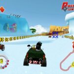 racers_island_crazy_racers_screenshots_06.jpg