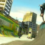 shaun_white_skateboarding_screenshots_handplant_01.jpg