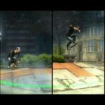 shaun_white_skateboarding_screenshots_kicker_transformation.jpg