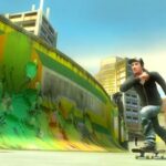 shaun_white_skateboarding_screenshots_ng_pushing.jpg