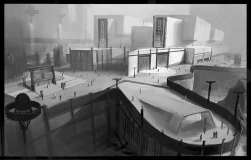 shaun_white_skateboarding_screenshots_plaza_before.jpg