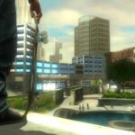 shaun_white_skateboarding_screenshots_plaza_view.jpg