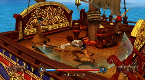 sid_meiers_pirates_screenshots_01.jpg
