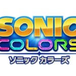sonic_colours.jpg
