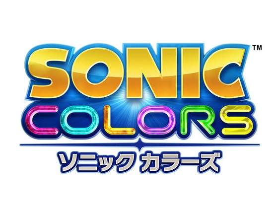 sonic_colours.jpg