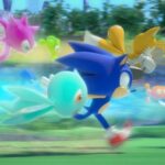 sonic_colours_3.jpg