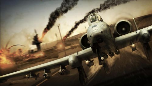 tom_clancys_hawx_2_screenshots_01.jpg