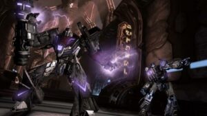transformers_cybertron_01.jpg
