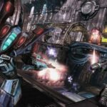 transformers_cybertron_04.jpg