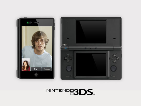3DS_03fake.jpg